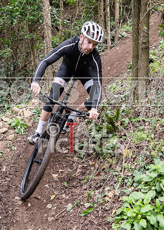 MTB XC_2017_Round 6-70 - GVC MTB WINTER XC 2017_ROUND-6