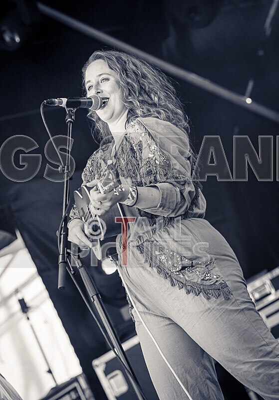 Ukuladeez-79 - UKULADEEZ