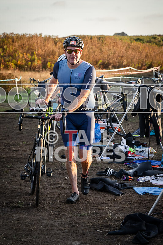 Granite Man 2022-81 - GRANITEMAN TRIATHLON 2022