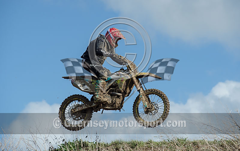 Motocross_11-10-2014-66 - MOTO-X_11-10-2014
