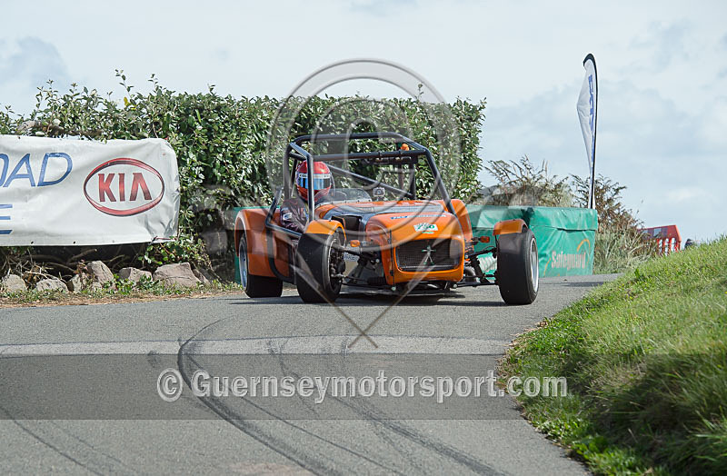 Alderney Sprint_2015_CAR-162 - ALDERNEY SPRINT 2015 - CARS