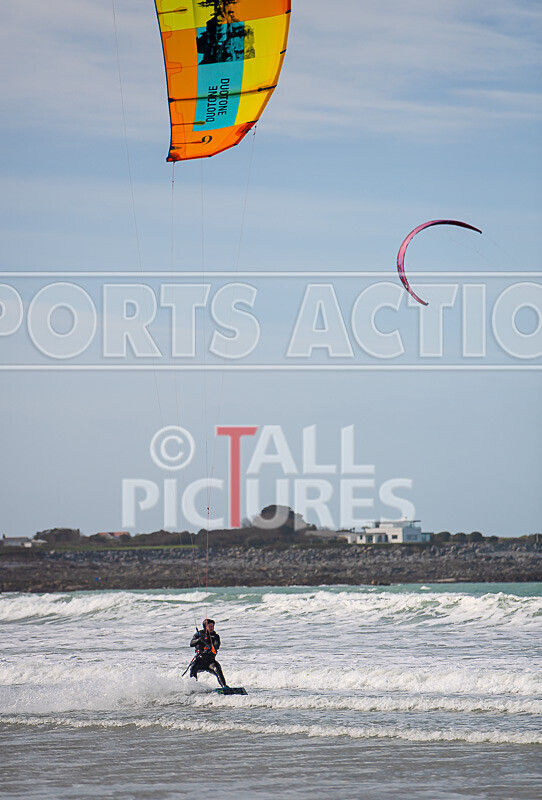 Kite Surfing_14-03-2021-165 - KITE SURFING_14-03-2021