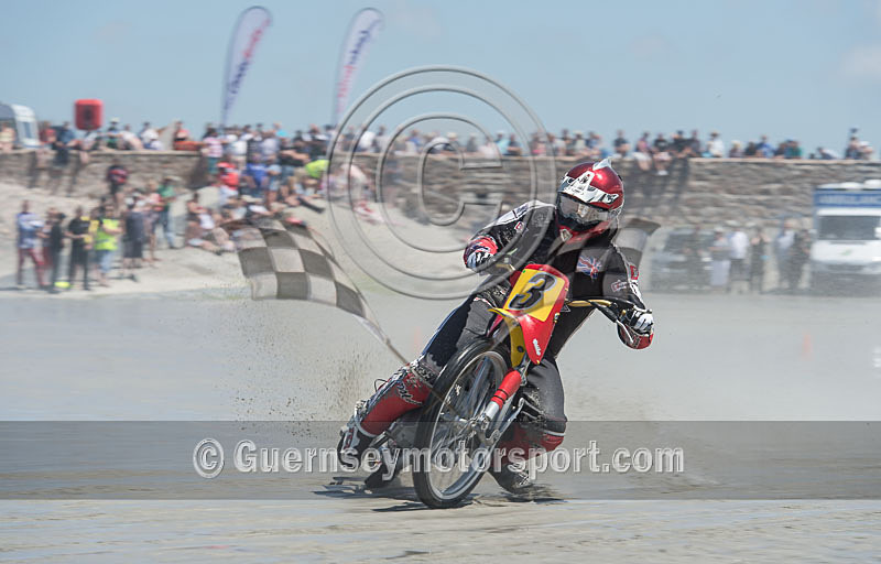 Sand Ace_2014_Bike-189 - BRITISH SAND ACE 500cc SOLO RIDERS - 2014