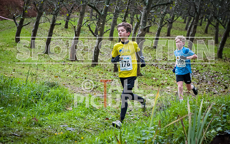 Cross-Country Championship 2022_JUNIORS-20 - CROSS-COUNTRY CHAMPIONSHIP 2022_JUNIORS
