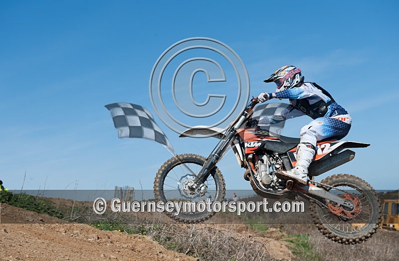 Moto-X_19-03-11-80 - MOTO-X_19-03-2011