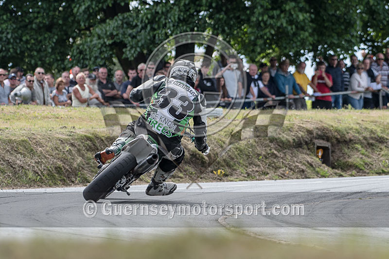 Guernsey National Hillclimb 2017_BIKE-45 - GUERNSEY NATIONAL 2017 - BIKES