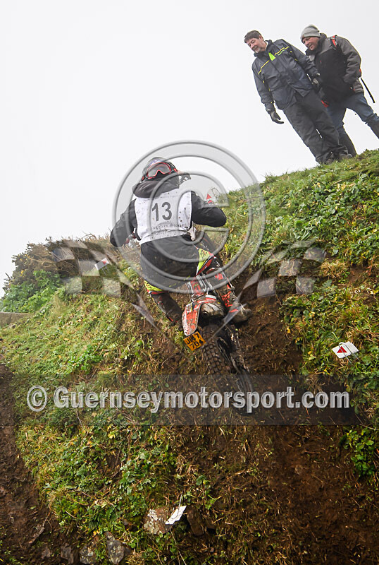 Two-Day Trials 2023_DAY-1-69 - GMC&CC 2-DAY TRIALS 2023_DAY-1