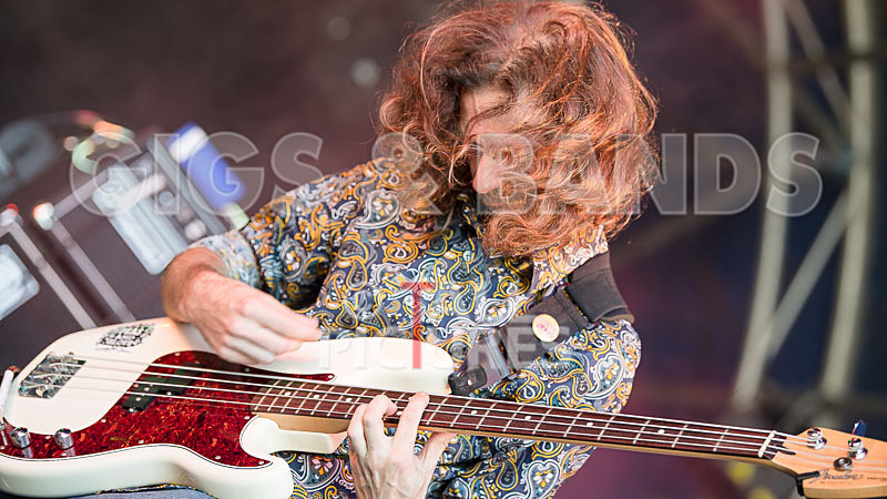 Robert J Hunter-269 - ROBERT J HUNTER