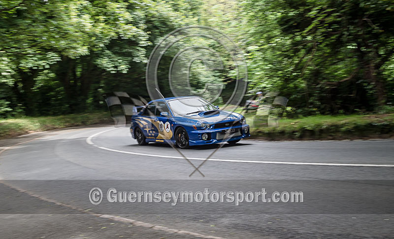 Heritage Charity Hillclimb_2014-279 - HERITAGE CHARITY HILL CLIMB 2014