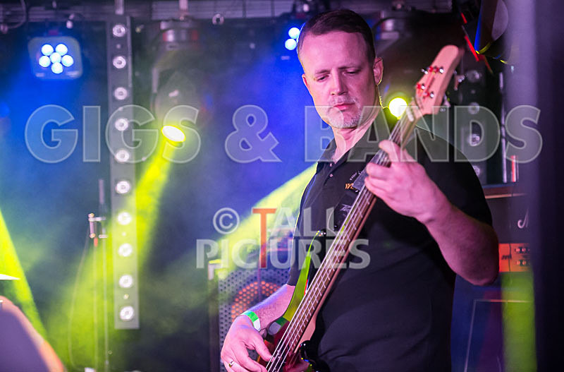 Sugar Slam-406 - SUGAR SLAM