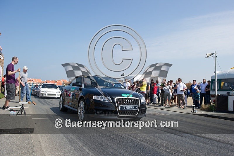 Heritage Sprint_2011-134 - HERITAGE GROUP PUBLIC SPRINT 2011