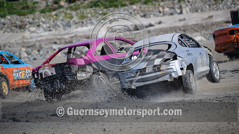 Autocross 2022 Winter Rnd-2-41 - AUTO-X_09-10-2022