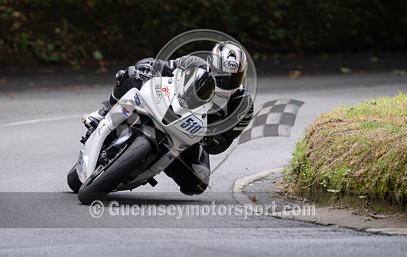 British Hillclimb_Guernsey 2019_BIKE-55 - GUERNSEY NATIONAL 2019-BIKES