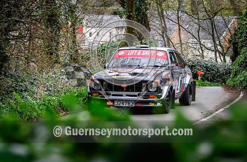 Comprop Guernsey Rally 2023_Saturday-322 - COMPROP GUERNSEY RALLY 2023 - SATURDAY