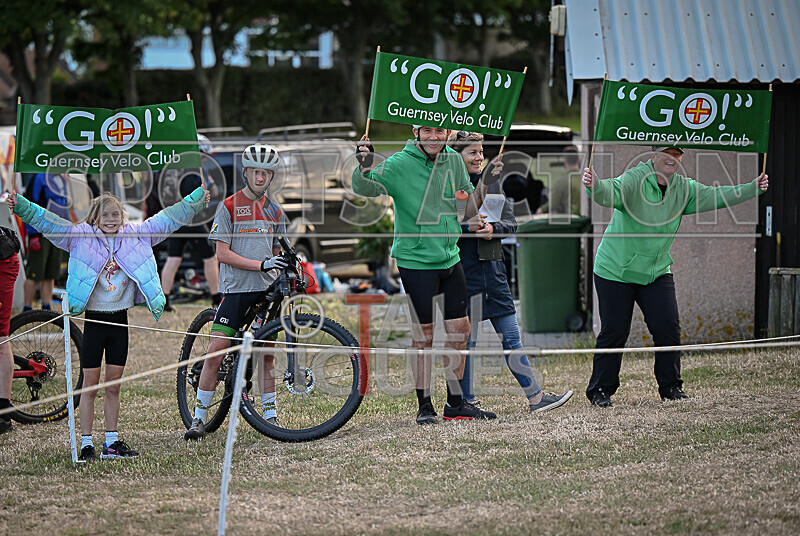 Tour of Guernsey 2022_DAY-2-276 - TOUR OF GUERNSEY 2022_DAY 2