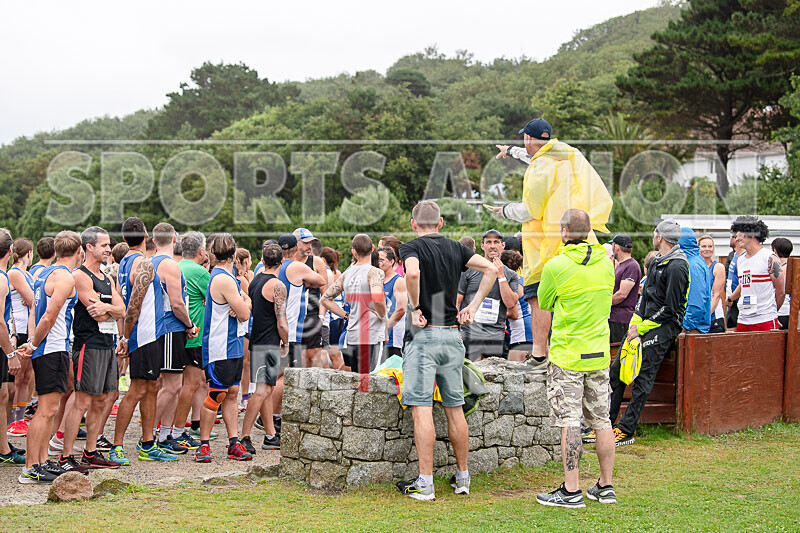 All Terrain Challenge 2021_DAY-7-36 - TRIDENT TRUST ALL TERRAIN CHALLENGE 2021_DAY-7