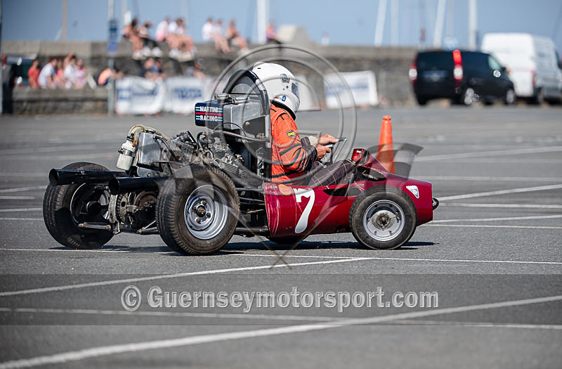 Motorsport Sunday 2018-106 - SEAFRONT SUNDAY 2018