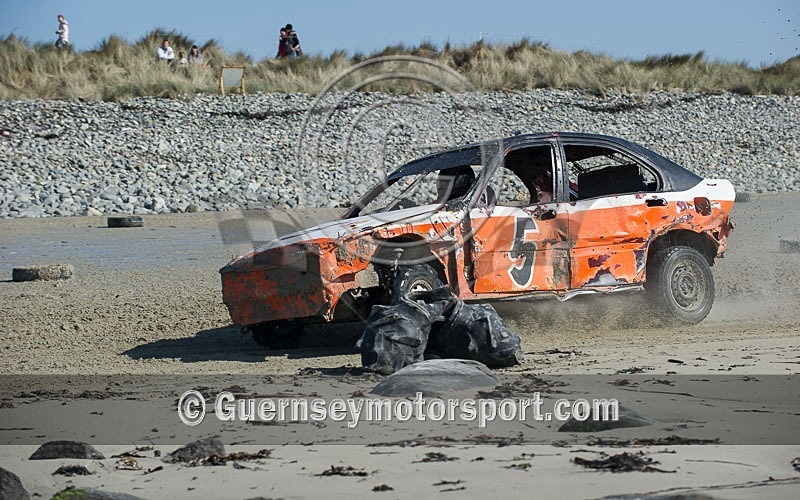 Autocross_31-03-2013-46 - AUTO-X_31-03-2013