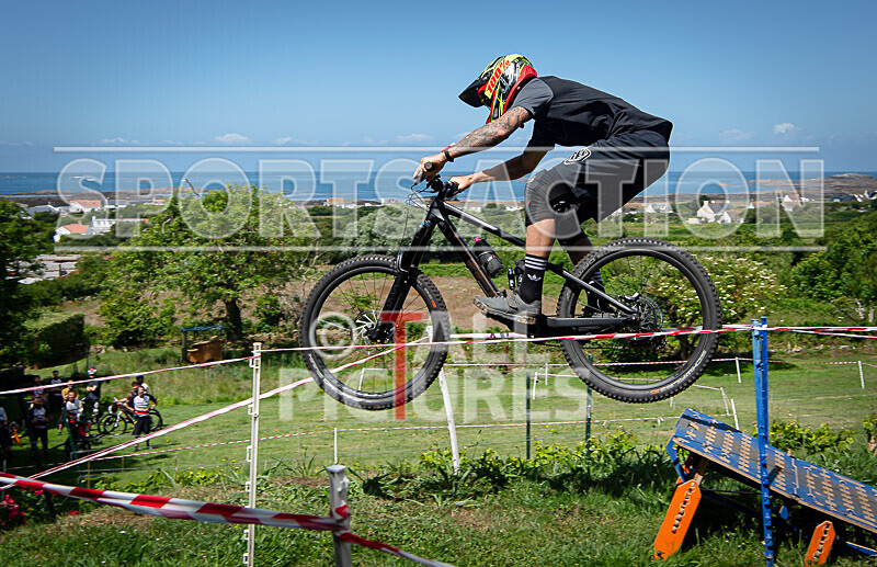 MTB Gravity Downhill_12-06-2022-147 - GVC MTB GRAVITY SERIES 2022_ROUND-3