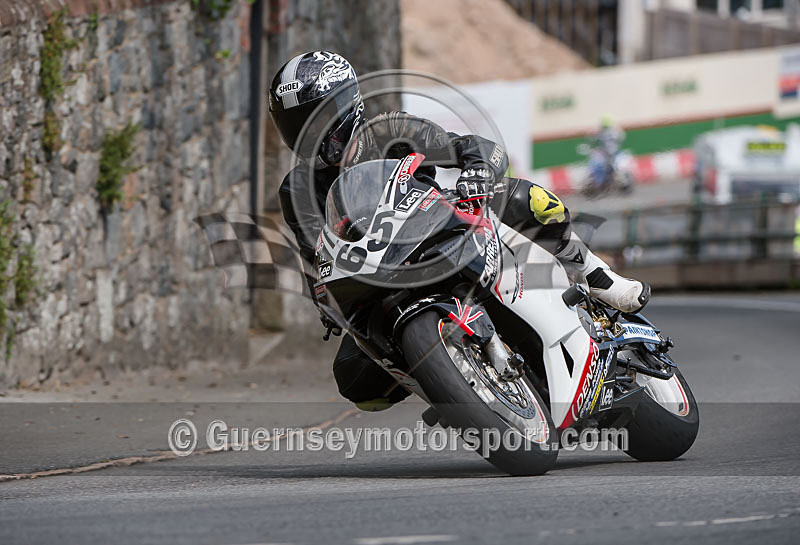 Hillclimb_25-05-2015_BIKE-19 - HILL CLIMB_25-05-2015_BIKES