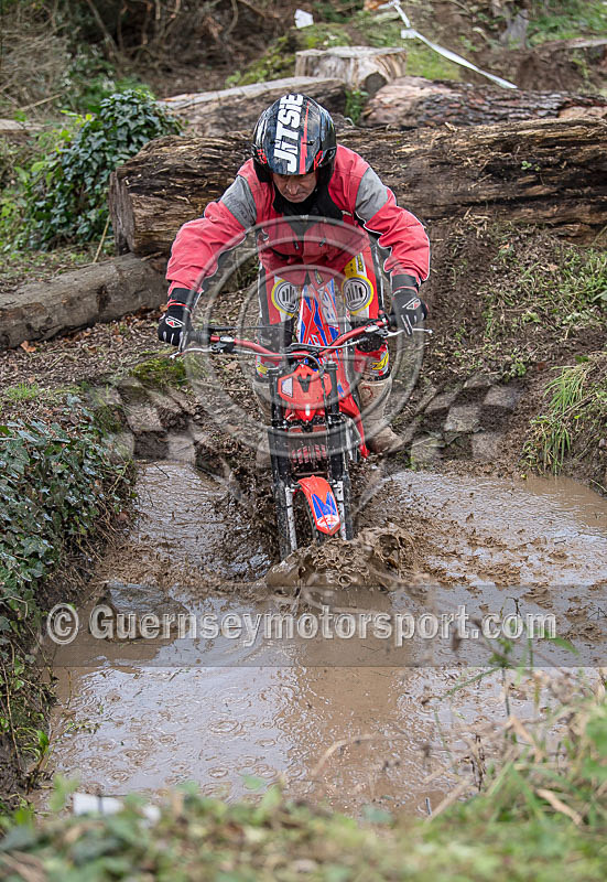 Trials_05-11-2017-45 - GMC&CC TRIALS_05-11-2017