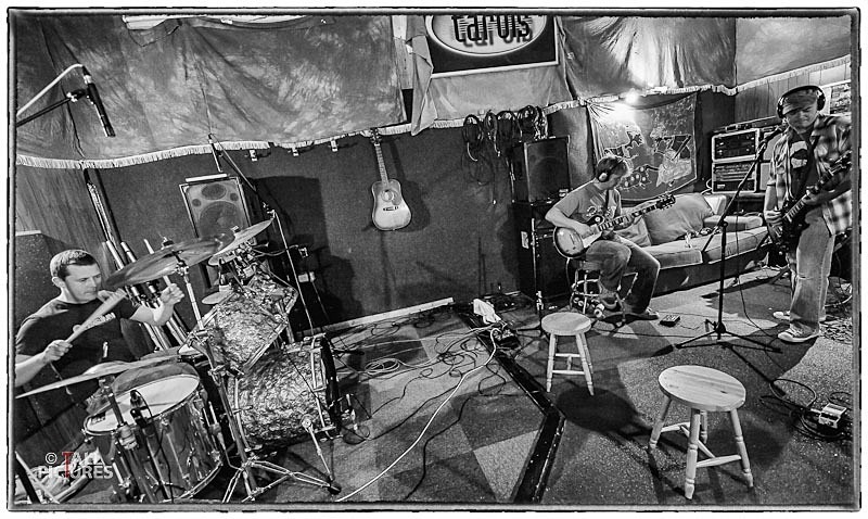 Sugar Slam_Studio-36_BW - SUGAR SLAM