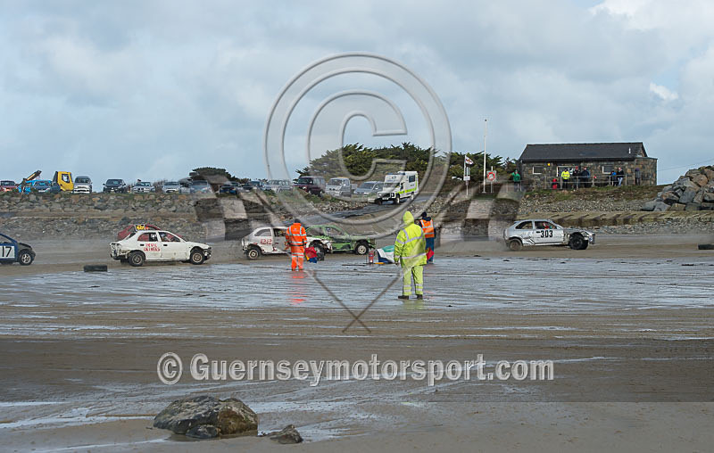 Autocross_07-02-2016-5 - AUTO-X 07-02-2016