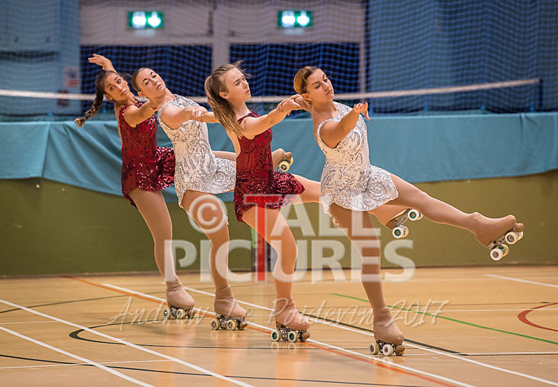 Phoenix Flames-17 - PHEONIX FLAMES