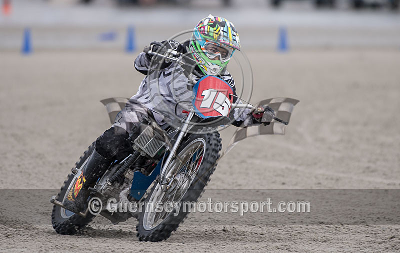 Sand Racing_07-05-2016-57 - SAND RACING - ROUND 3