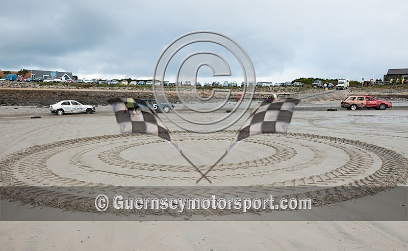 Bangers_08-01-2012-7 - AUTO-X_08-01-2012