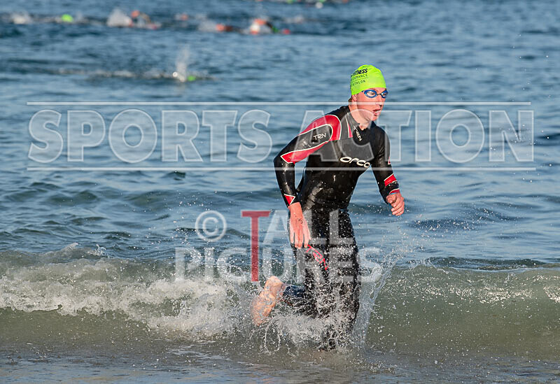 Triathlon_13-06-2021-19 - GRANDE ROCQUES TRIATHLON