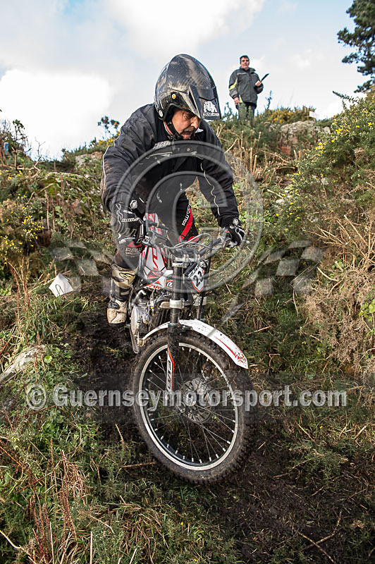 Trials_18-01-2015-2 - TRIALS_18-01-2015