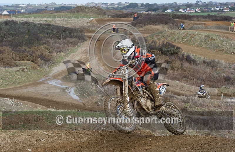 Moto-X_01-03-2014-25 - MOTO-X_01-03-2014