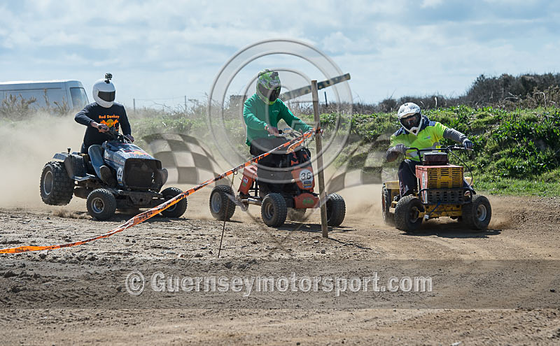Mower Racing_16-04-2016-84 - MOWER RACING_16-04-2016