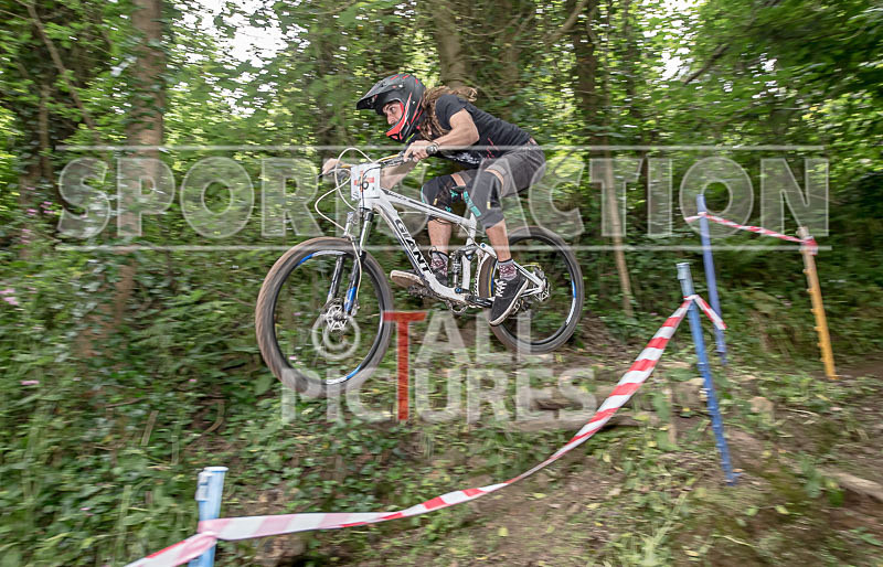 MTB Downhill_05-06-2016-84 - DOWNHILL SERIES 2016_ROUND-4