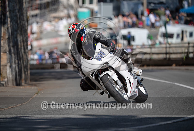 Guernsey National Hillclimb 2018_BIKE-59 - GUERNSEY NATIONAL 2018 - BIKES