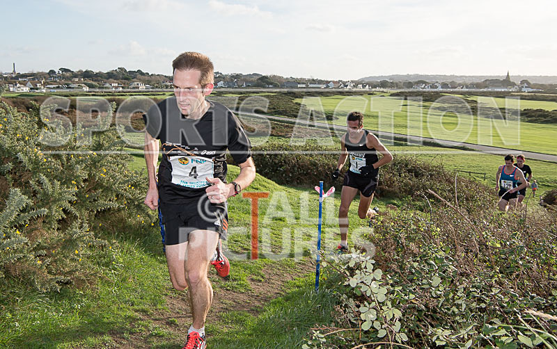 GIAAC_Lucksall Cross Country-2015-42 - GIAAC_LUCKSALL CROSS COUNTRY_2015