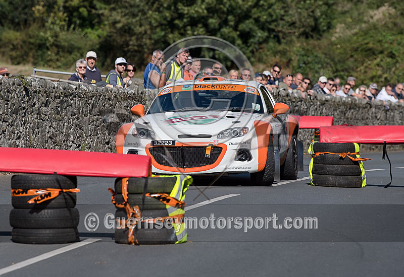 Imperial Hillclimb 2017-309 - IMPERIAL HILLCLIMB 2017