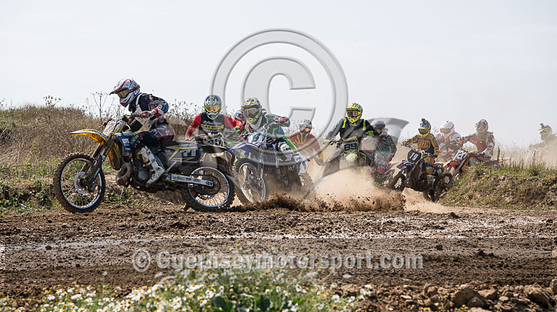 Motocross_2-Day_2016-59 - 2-DAY MOTOCROSS 2016