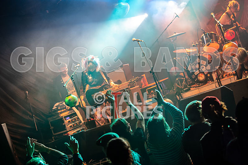 Track Not Found-447 - track not found