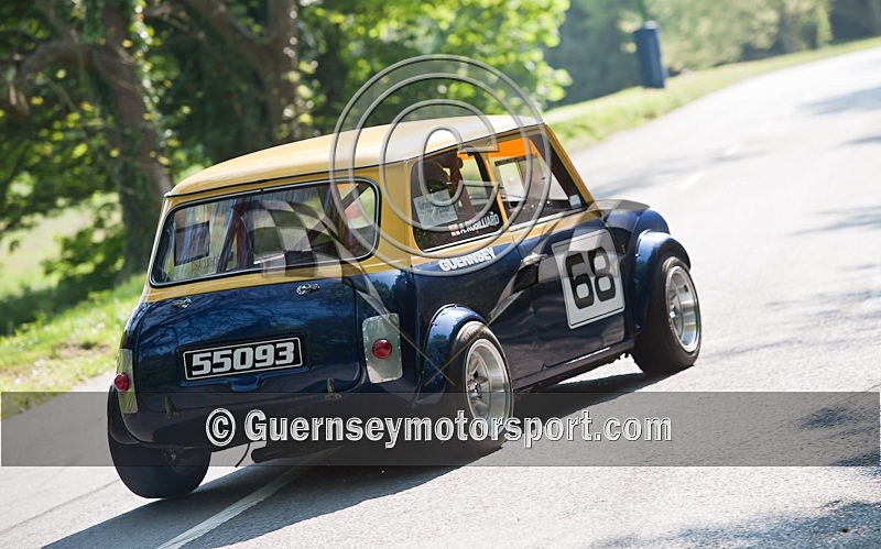 GMCCC_Hill Climb_25-04-11-228 - CARS 2011-04-25