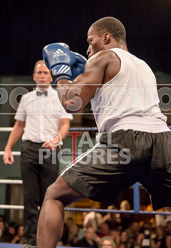 BOUT-5_Dave Rice v Naim Hiram Mubarak-11 - BOUT-5_Dave Rice v Na'im Hiram Mubarak