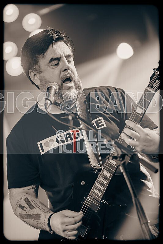 Guernsey Electricity 2022-29 - GUERNSEY ELECTRICITY