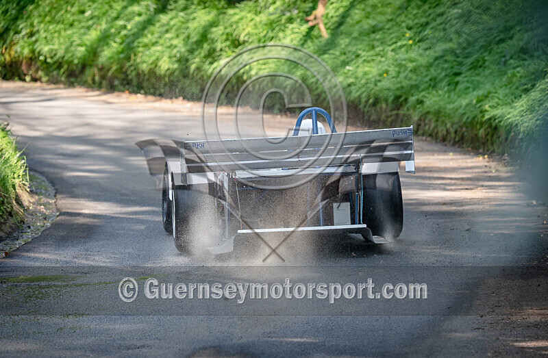 Petit Bot Hill Climb_2022-120 - PETIT BOT HILL CLIMB 2022