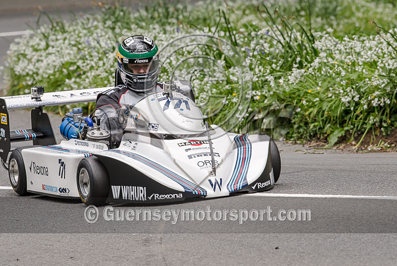 HILLCLIMB KART_17-04-2017-14 - KARTS_17-04-2017