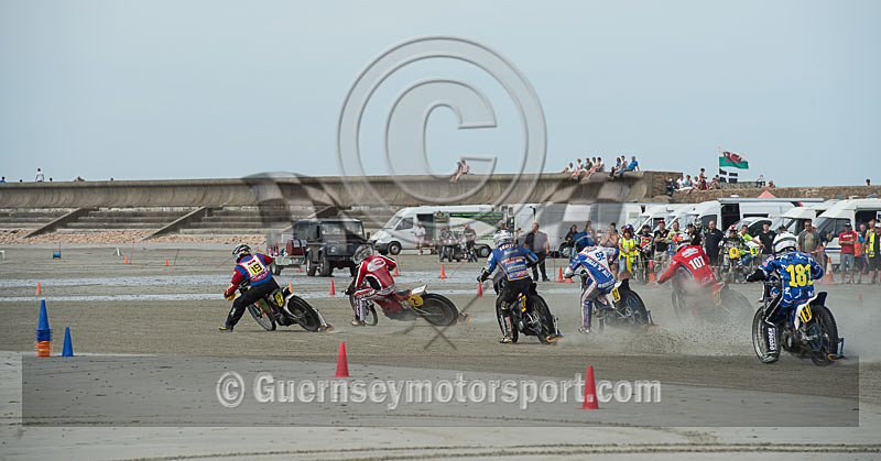 Sandace_2015_Solo-161 - BRITISH SAND ACE 500cc SOLO RIDERS - 2015
