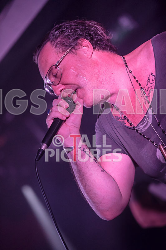 Gay Army-230 - GAY ARMY