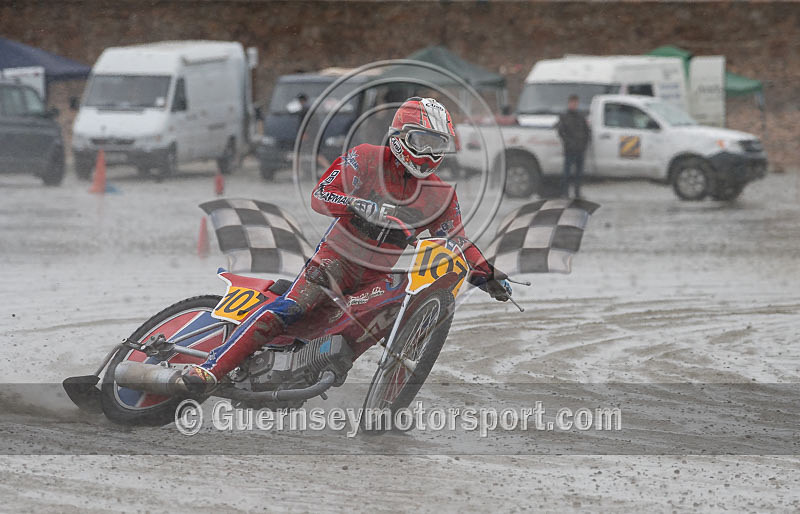 British SandAce_2016_SOLO-171 - BRITISH SAND ACE 500cc SOLO RIDERS 2016
