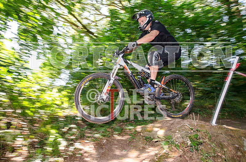 MTB Downhill 2018_Race-3-31 - GVC DOWNHILL SERIES 2018_ROUND-3