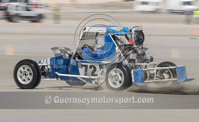 Sand Racing_10-06-2017-131 - SAND RACING ROUND-5